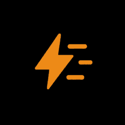 SatsEarn Logo